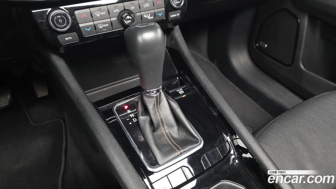 Jeep Compass 2022 из KR, фото 6