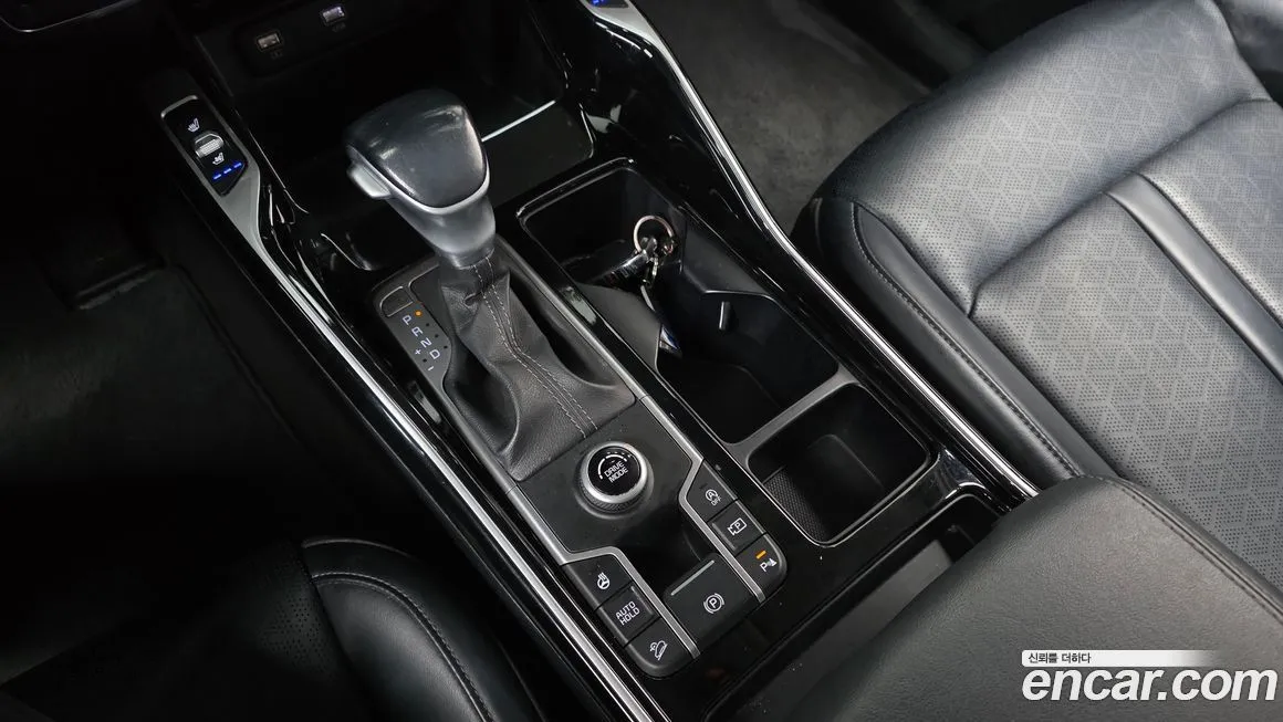 Kia Sorento — фото 3