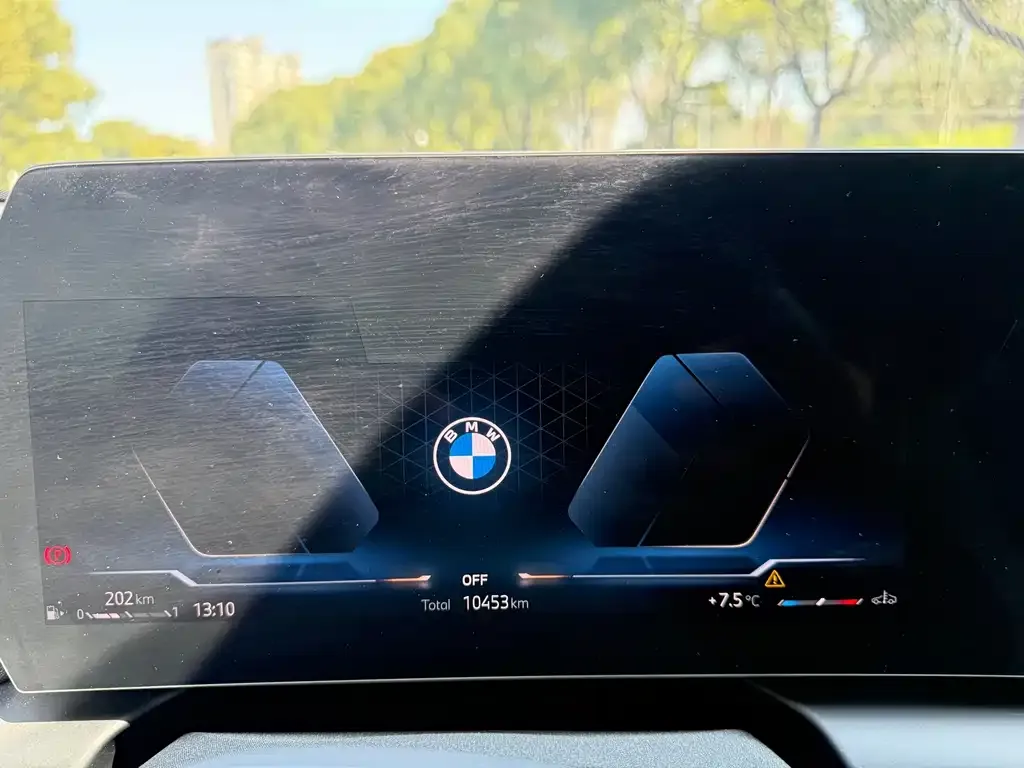 BMW 2 Series — фото 3
