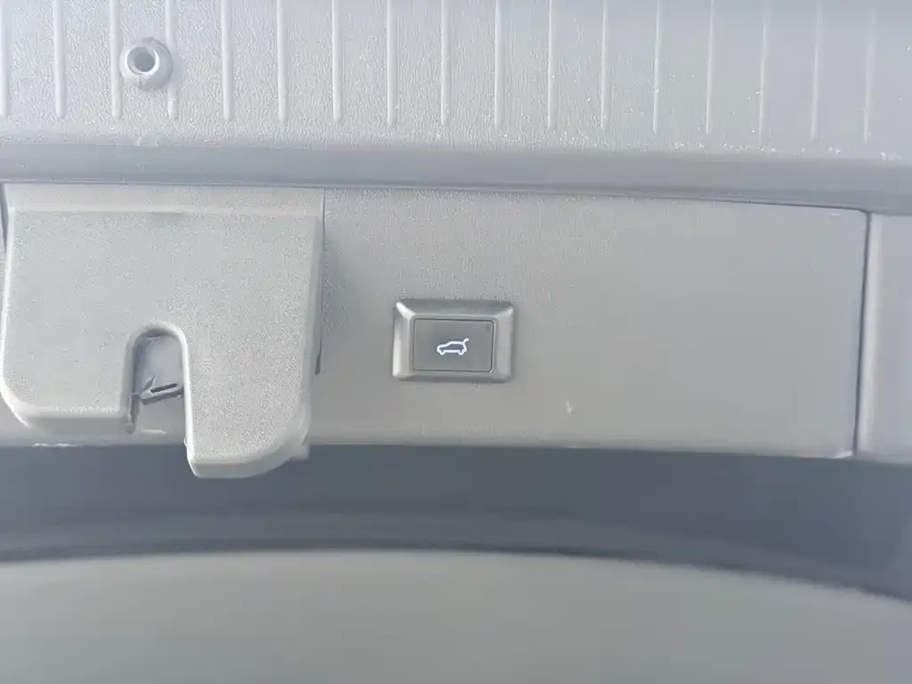 Volkswagen ID.3 2024 из CN, фото 5