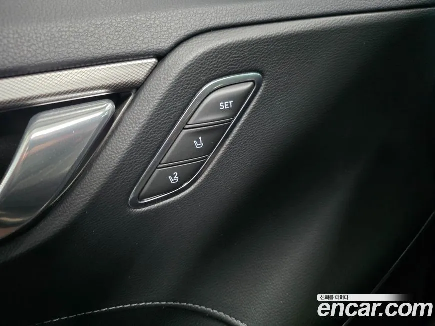Hyundai Grandeur 2021 из KR, фото 5