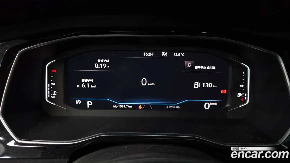 Volkswagen Jetta 2021 из KR, фото 8