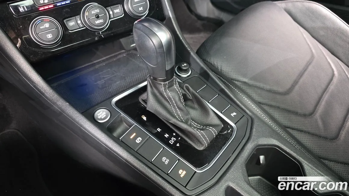 Volkswagen Jetta 2021 из KR, фото 7