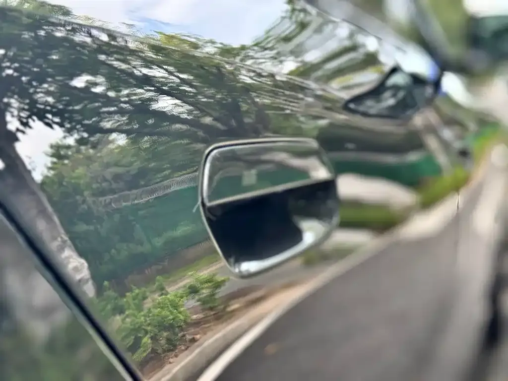 BMW 4 Series 2022 из CN, фото 3