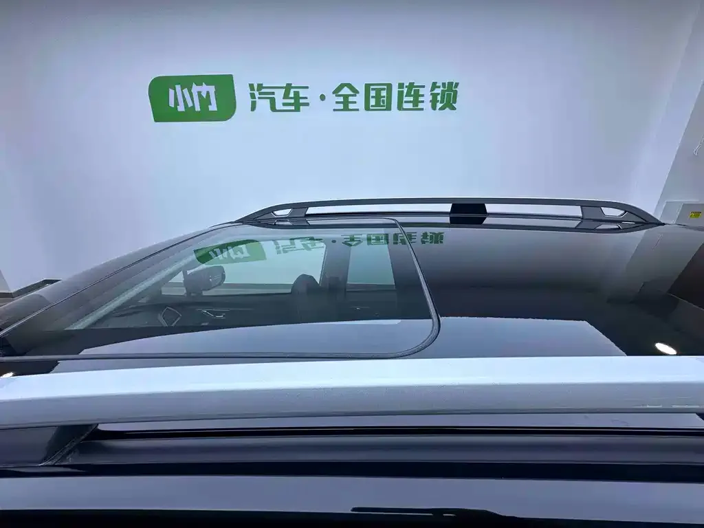 Subaru Forester 2023 из CN, фото 4