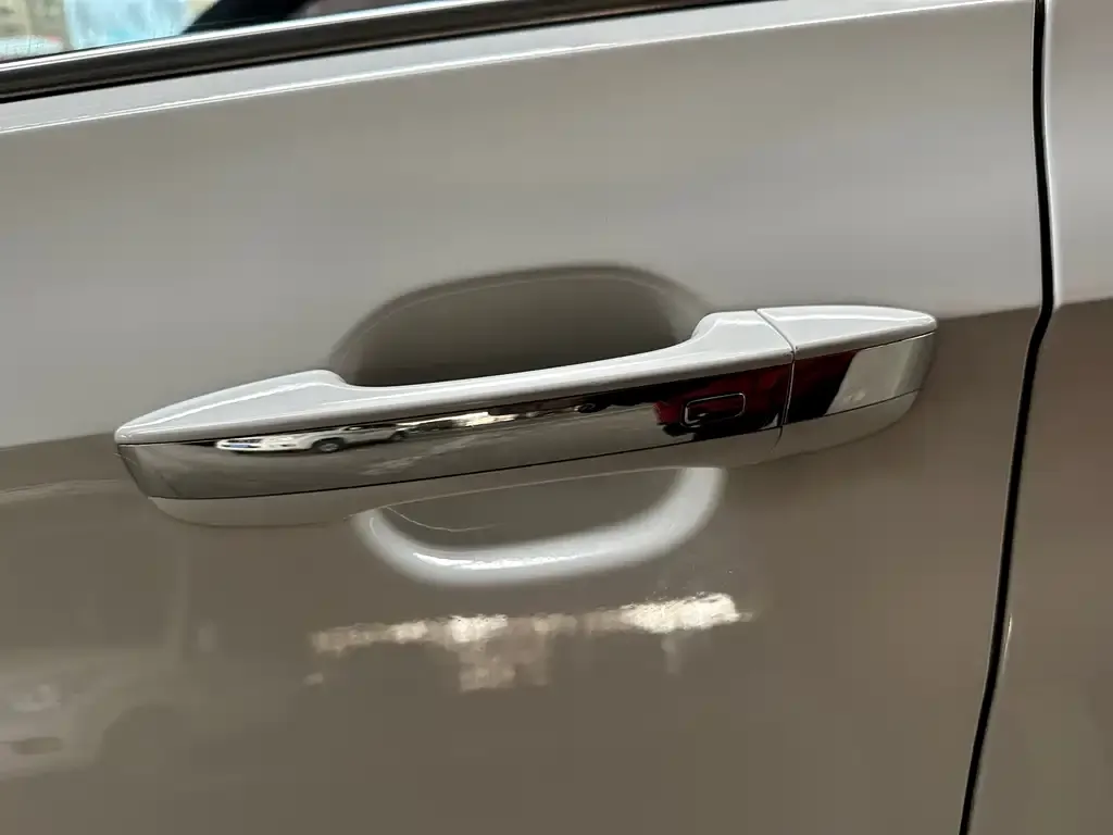 Volkswagen T-Cross 2021 из CN, фото 2