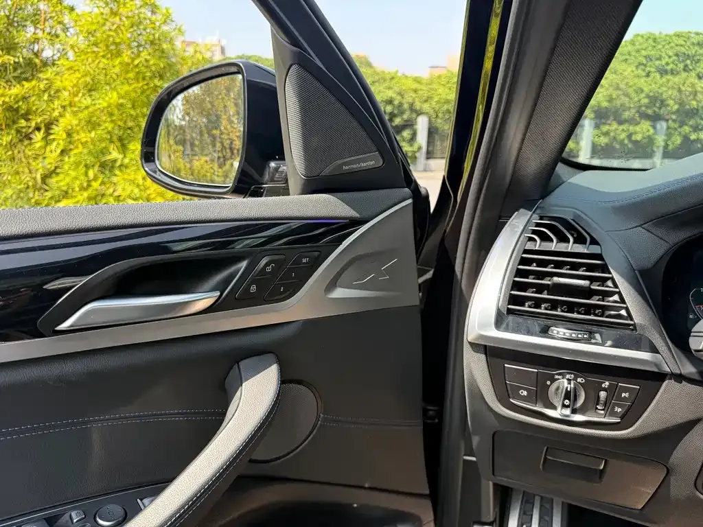 Mercedes-Benz GLE — фото 5