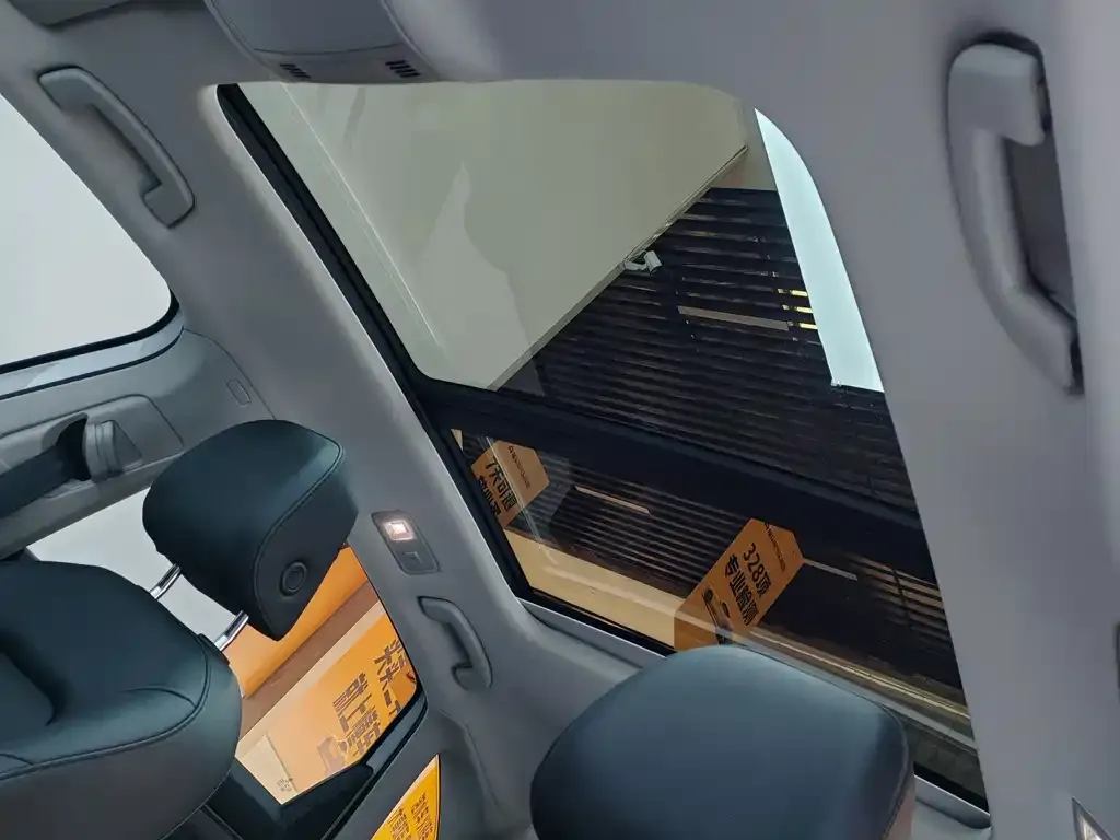 Volkswagen Sagitar 2021 из CN, фото 10
