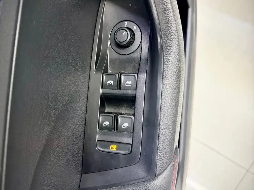 Skoda Kamiq 2022 из CN, фото 10