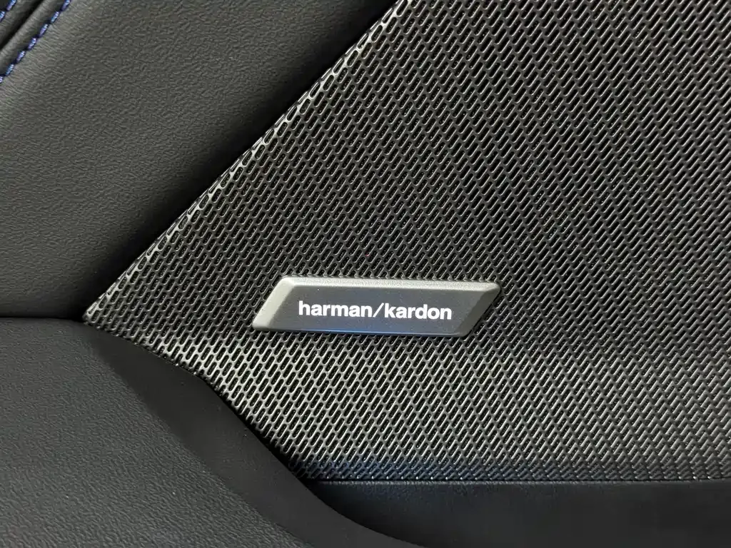 BMW 2 Series 2025 из CN, фото 8