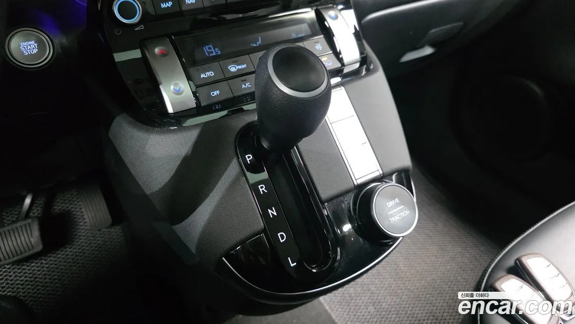 Hyundai Casper — фото 2