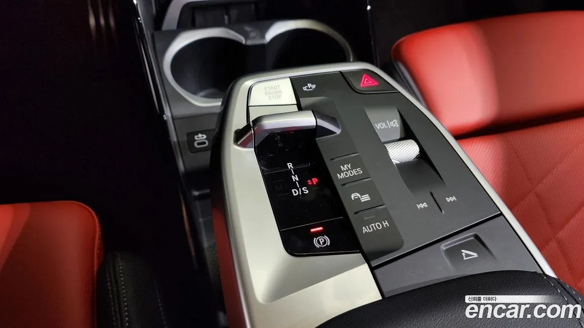 BMW X2 (F39) 2025 из KR, фото 6