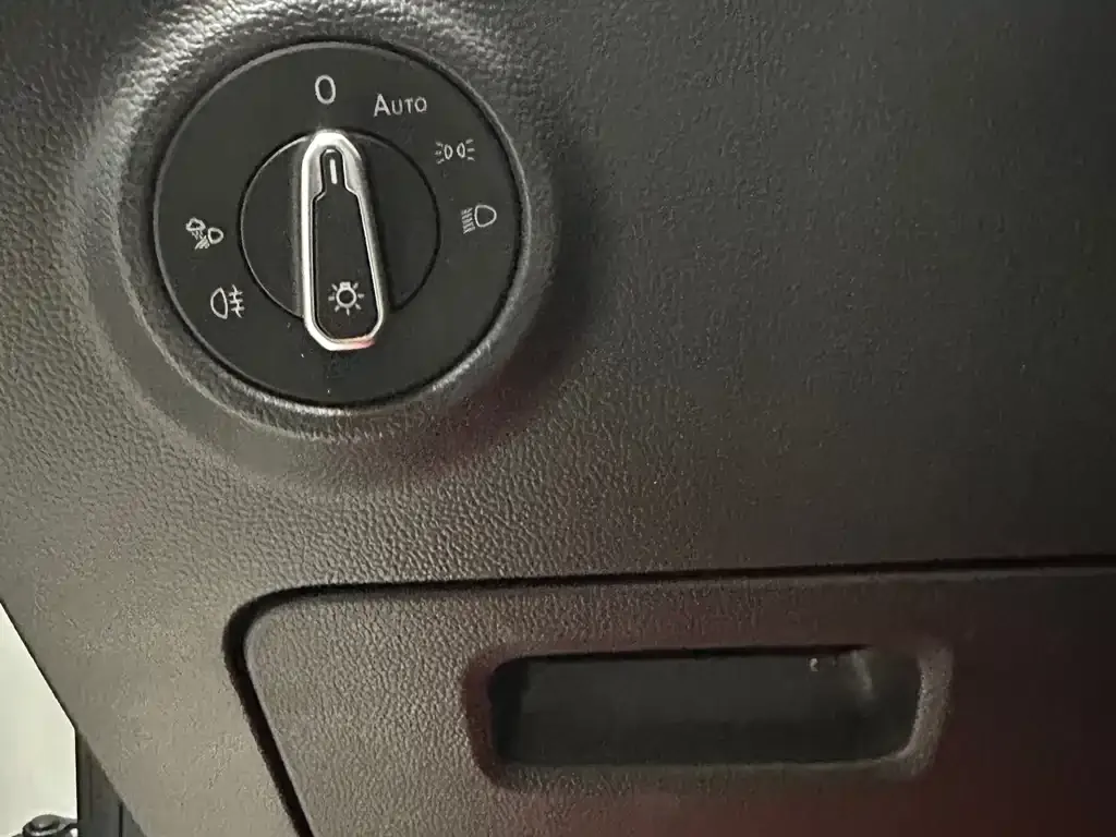 Volkswagen Tayron 2023 из CN, фото 9