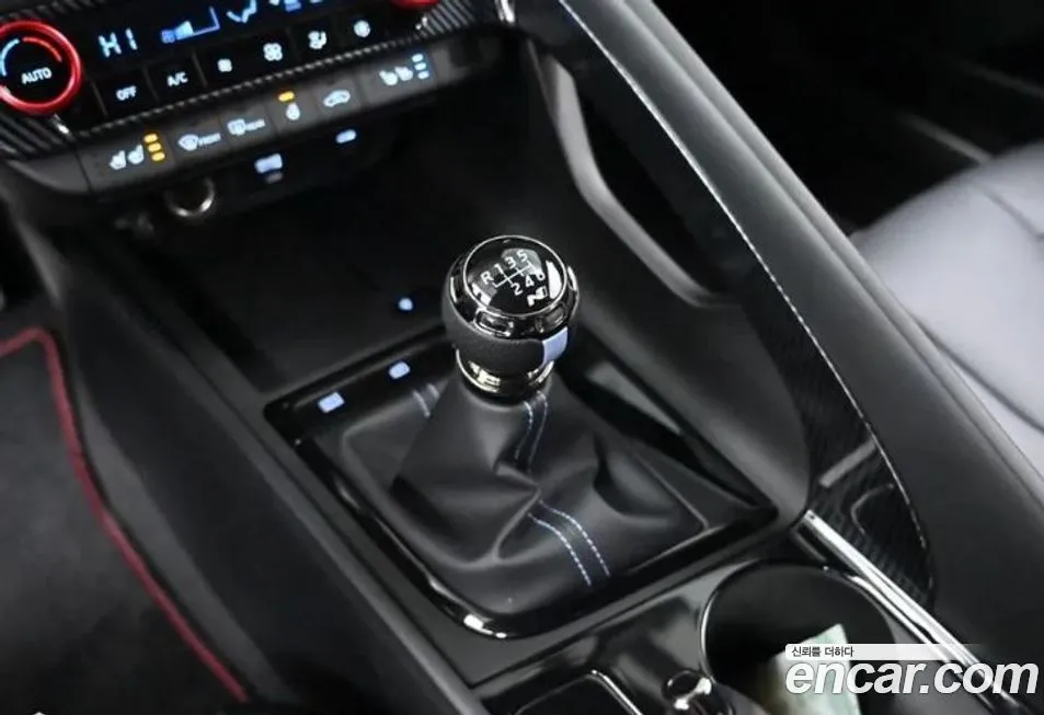 Hyundai AVANTE 2025 из KR, фото 3