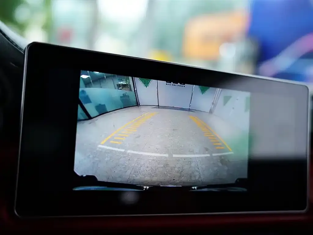 Lotus Emira 2024 из CN, фото 2