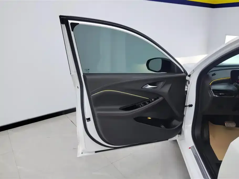 Buick Verano 2024 из CN, фото 2
