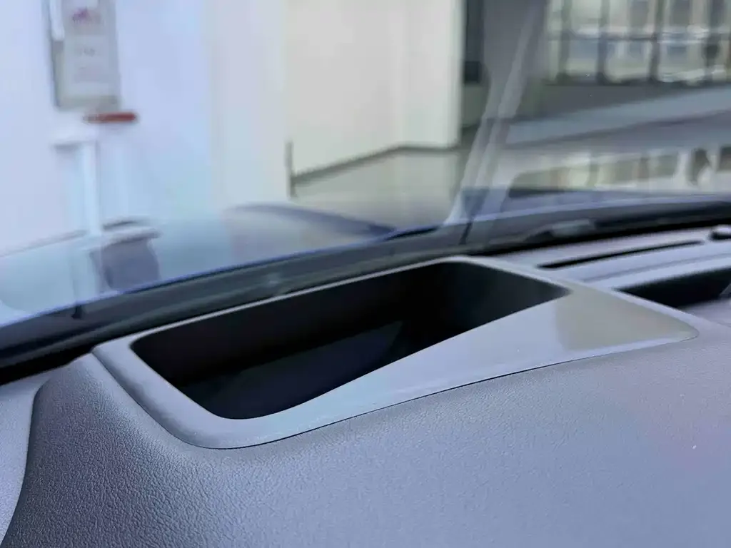 Jaguar XEL 2021 из CN, фото 6