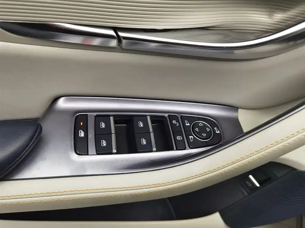 BYD PLUS New Energy 2024 из CN, фото 3