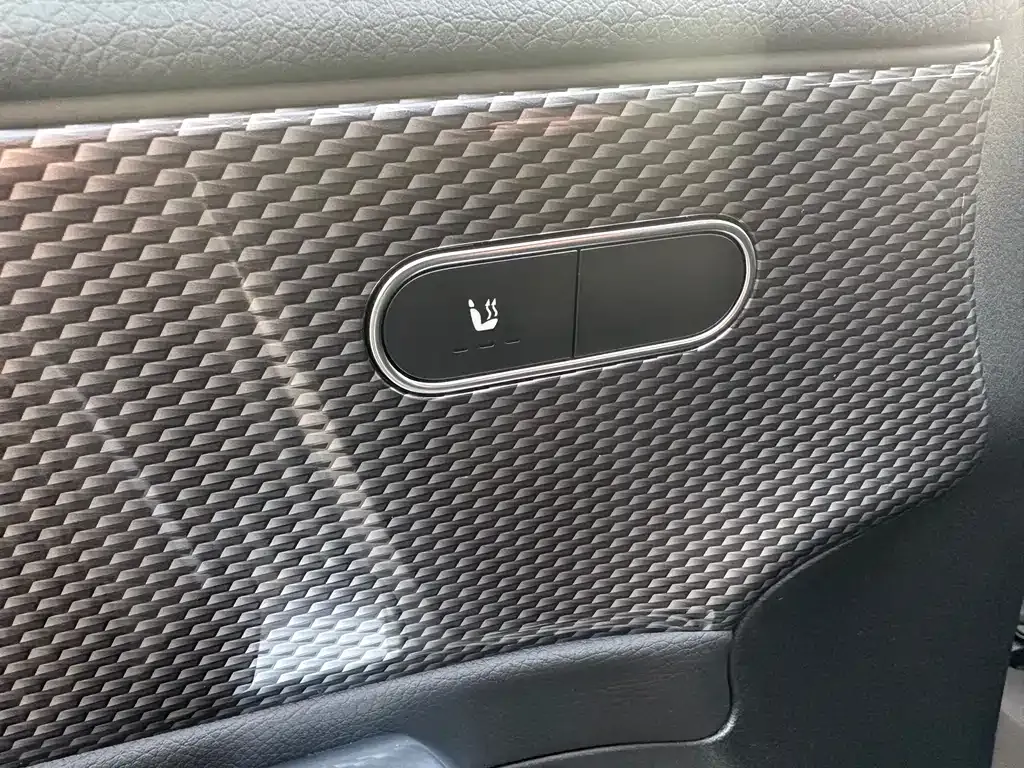 Mercedes-Benz A-Class 2022 из CN, фото 9