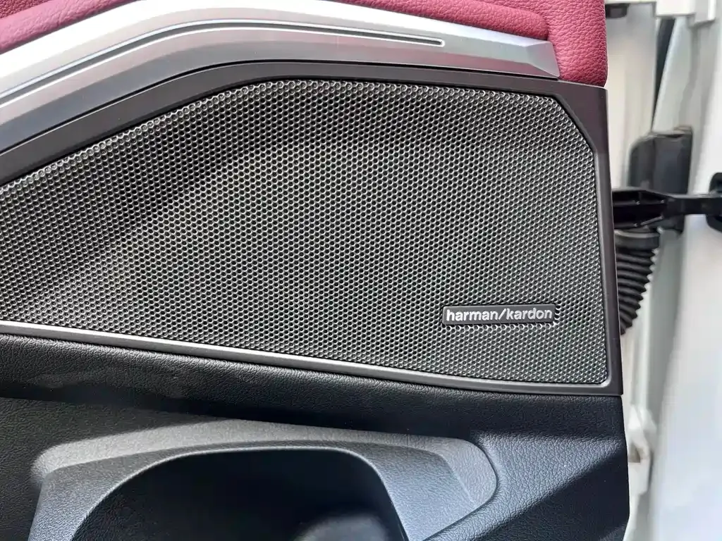 BMW 3 Series — фото 10