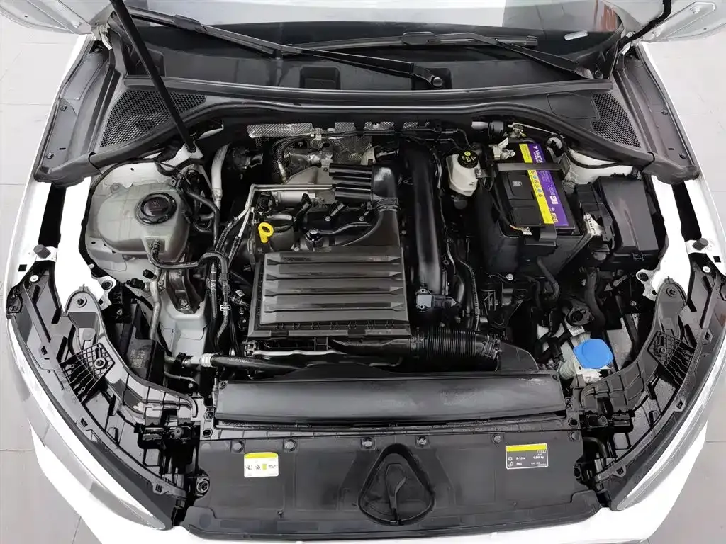 Audi A3 2021 из CN, фото 9