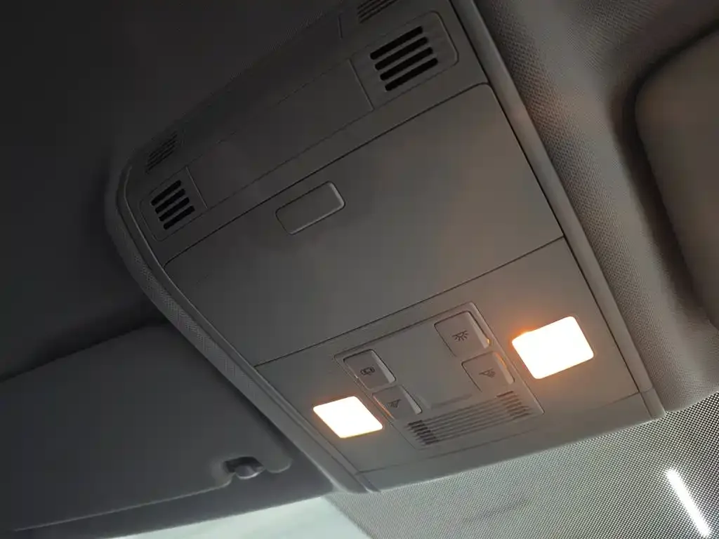 Volkswagen Tacqua 2021 из CN, фото 2