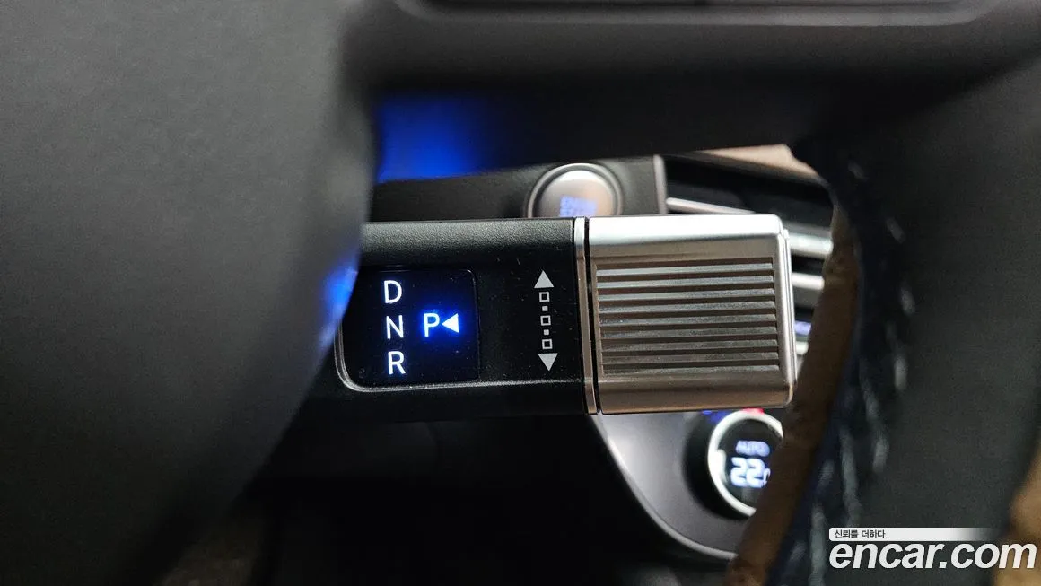 Hyundai Sonata 2024 из KR, фото 2
