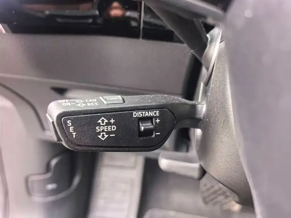 Audi e-tron (Import) 2021 из CN, фото 2