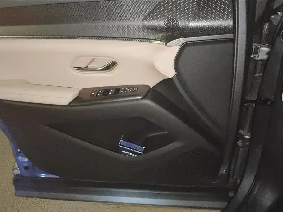 BYD Pro New Energy — фото 4