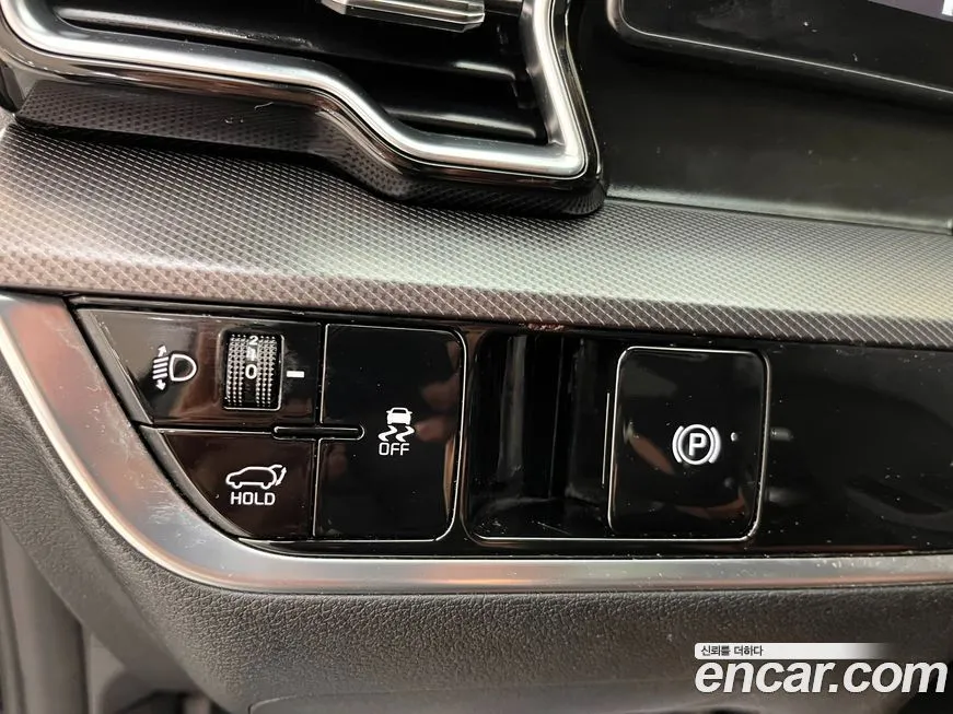 Kia Sportage — фото 8