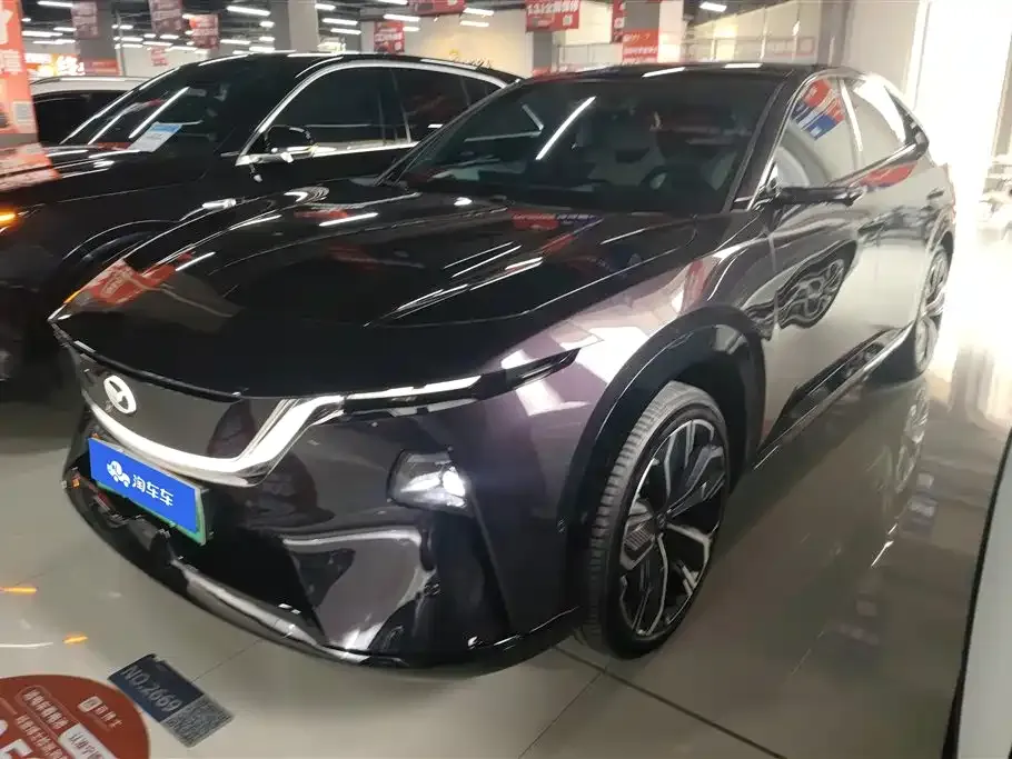 Mazda EZ-60