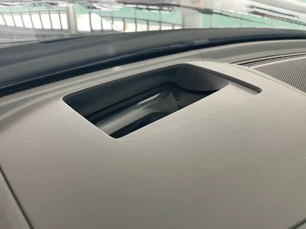 Volkswagen Teramont 2024 из CN, фото 3