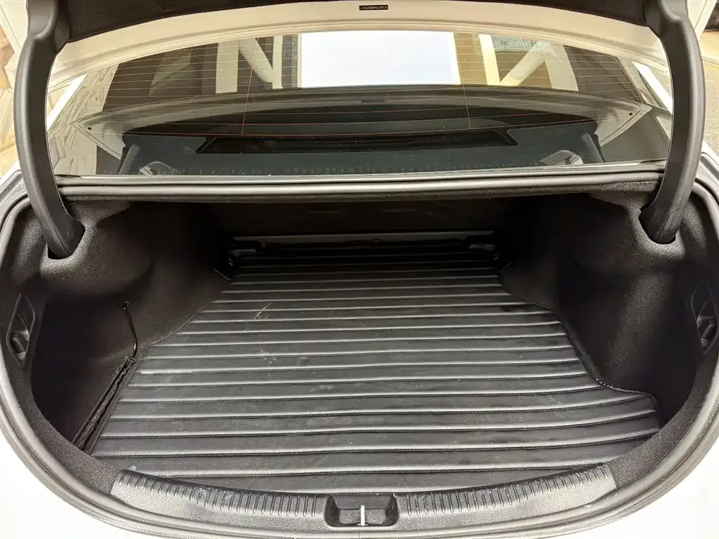Mercedes-Benz C-Class 2022 из CN, фото 7