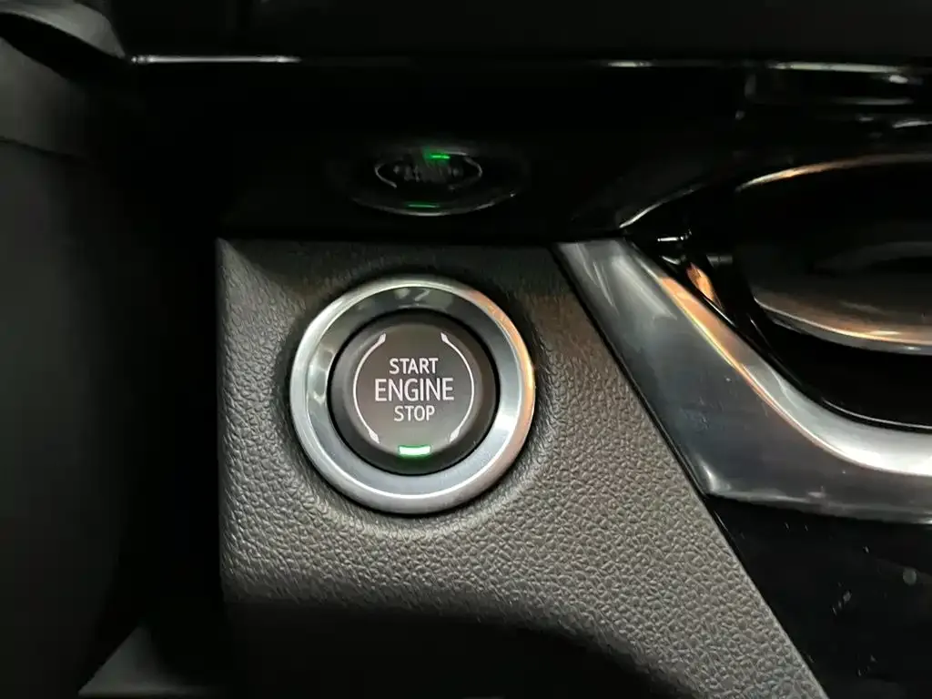 Buick Envista 2024 из CN, фото 4