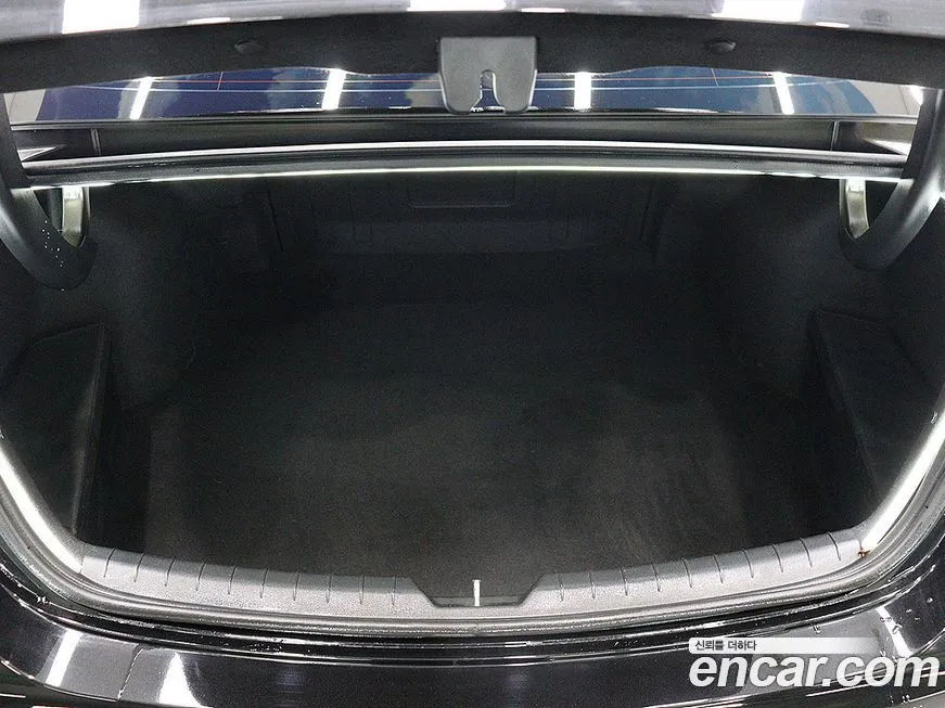 Kia K5 2022 из KR, фото 8