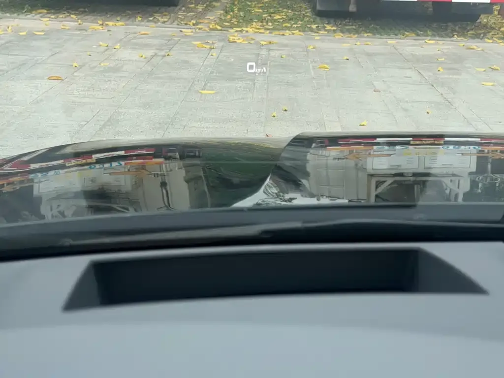 Audi S7 2022 из CN, фото 2