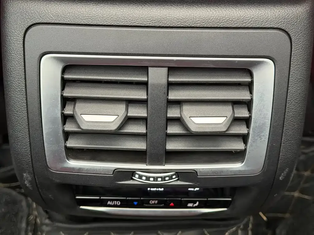 BMW X3 2024 из CN, фото 7