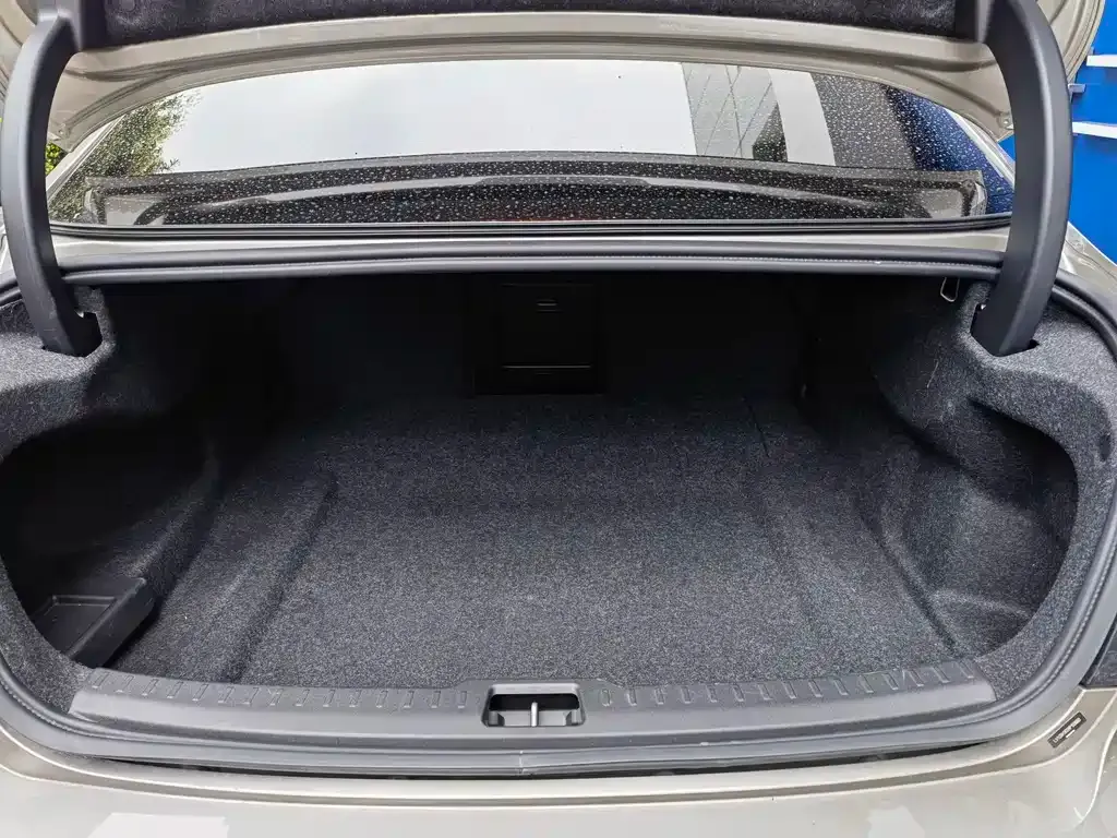 Volvo S60 2021 из CN, фото 7