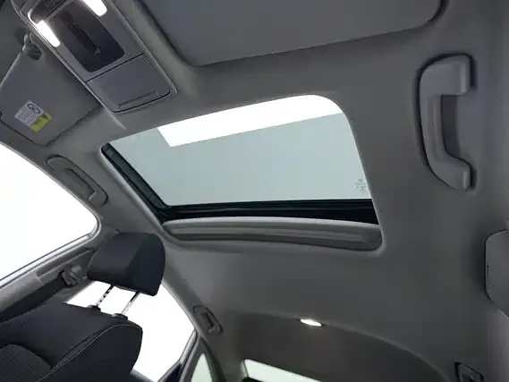 Honda Civic 2022 из CN, фото 6