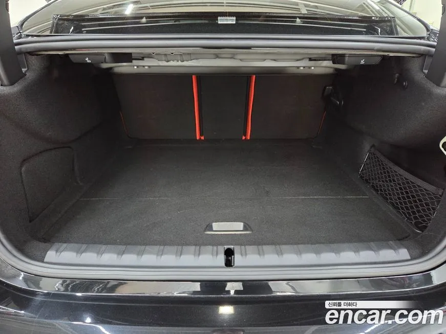 BMW 2-Series 2022 из KR, фото 6