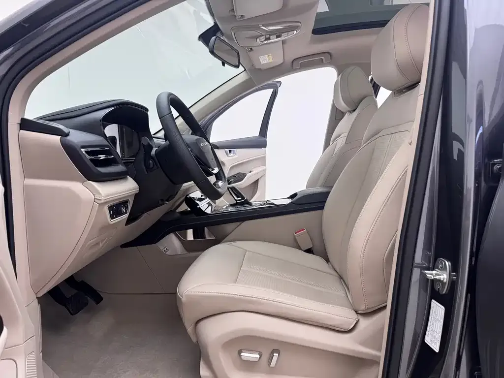 Wuling Victory 2021 из CN, фото 7