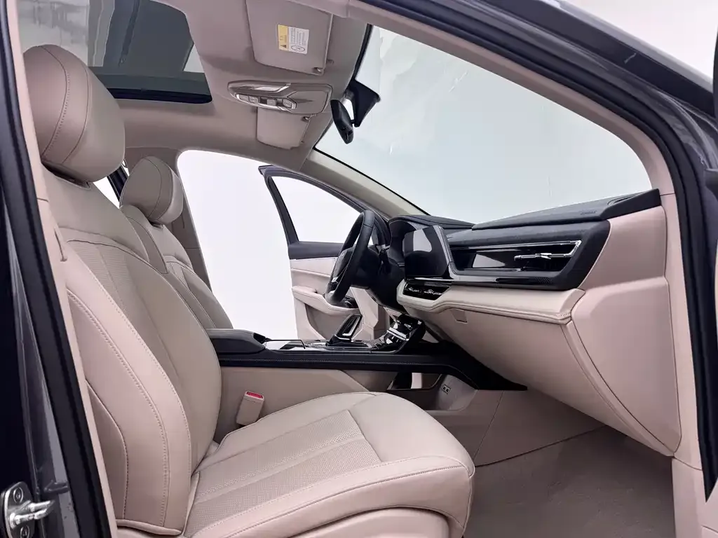 Wuling Victory 2021 из CN, фото 6
