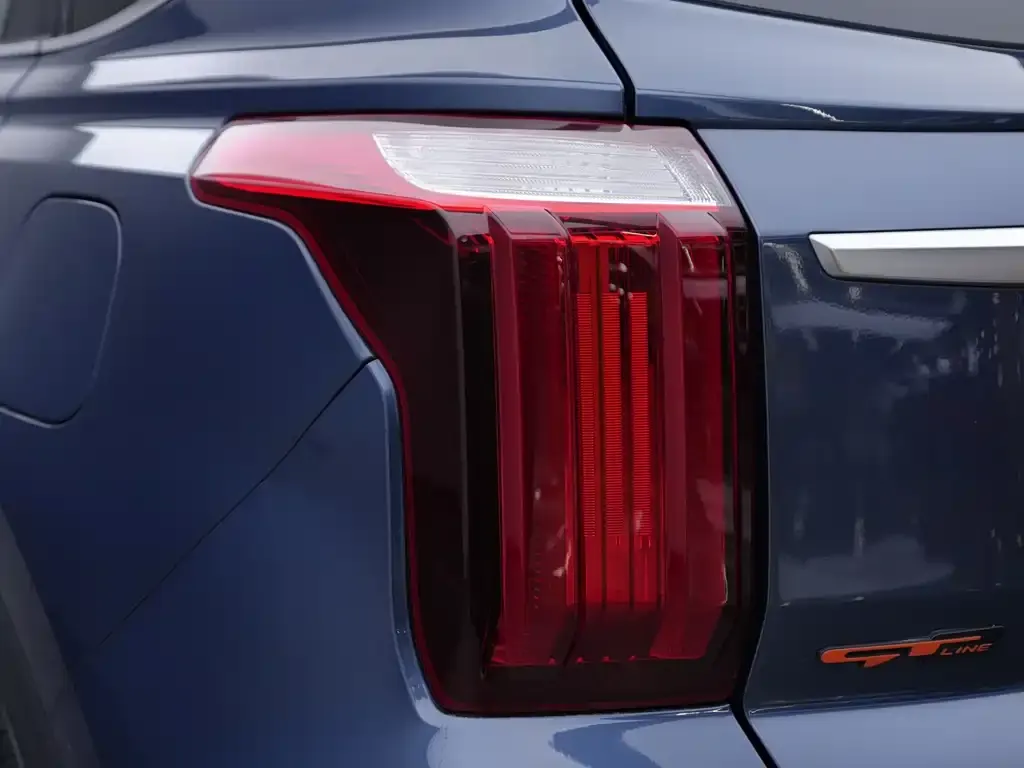 Kia Sportage — фото 2