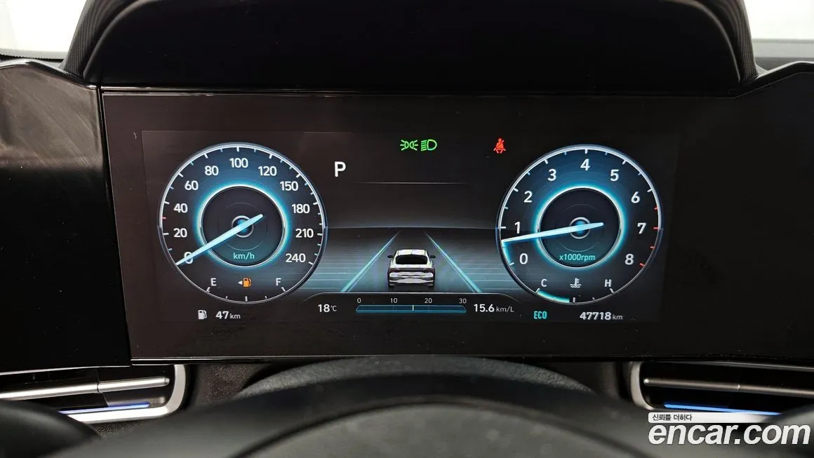 Hyundai AVANTE — фото 2