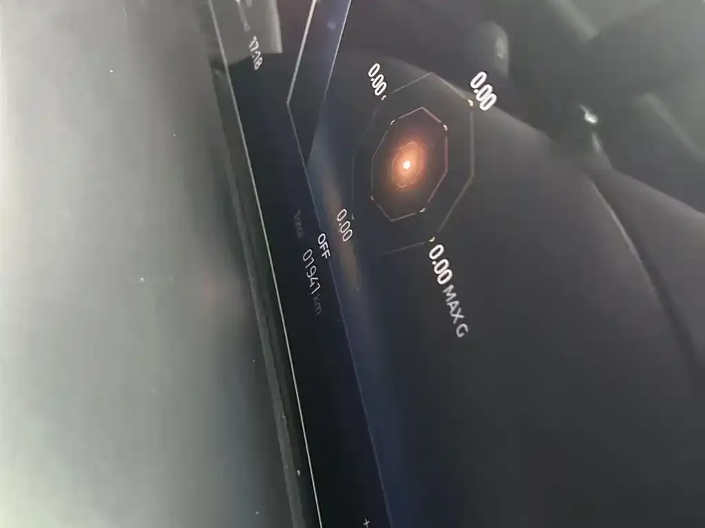 BMW X5 2025 из CN, фото 2