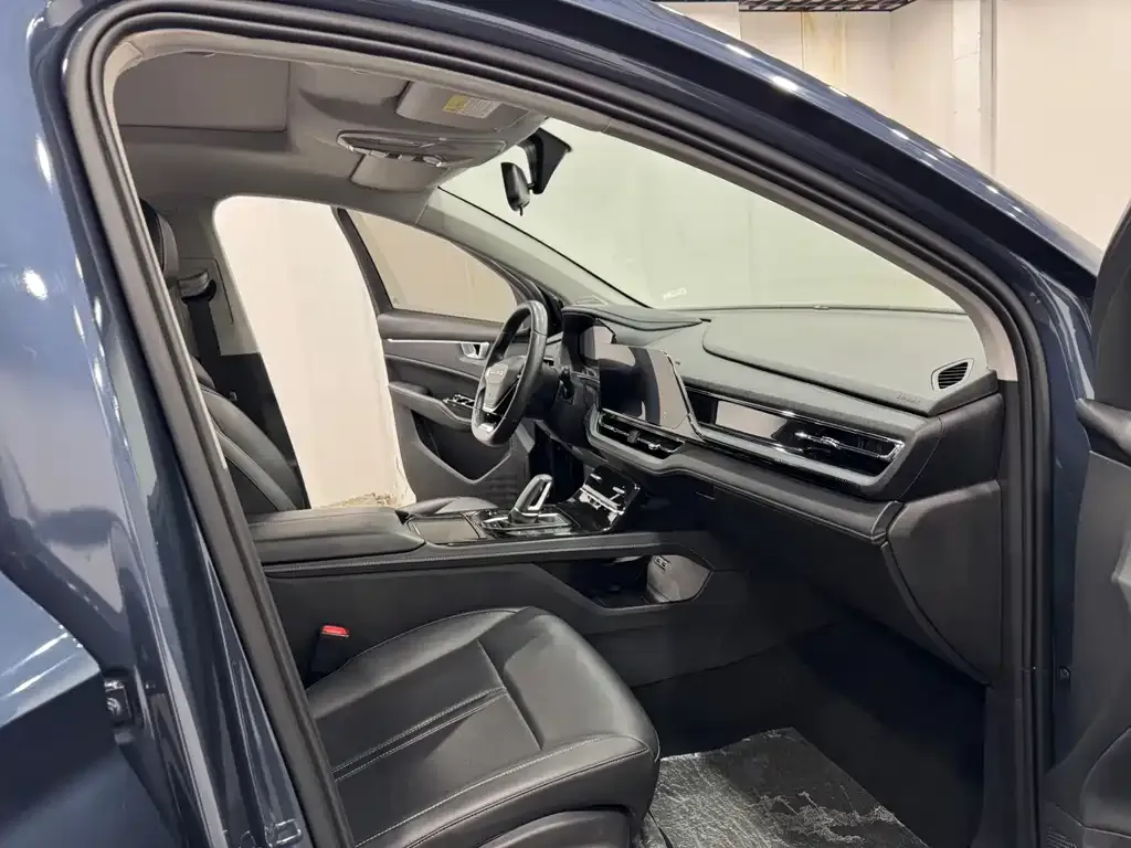 Wuling Victory 2022 из CN, фото 3