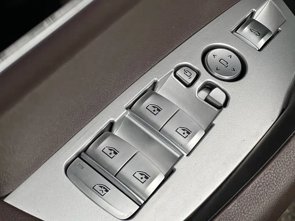 BMW X3 2021 из CN, фото 9