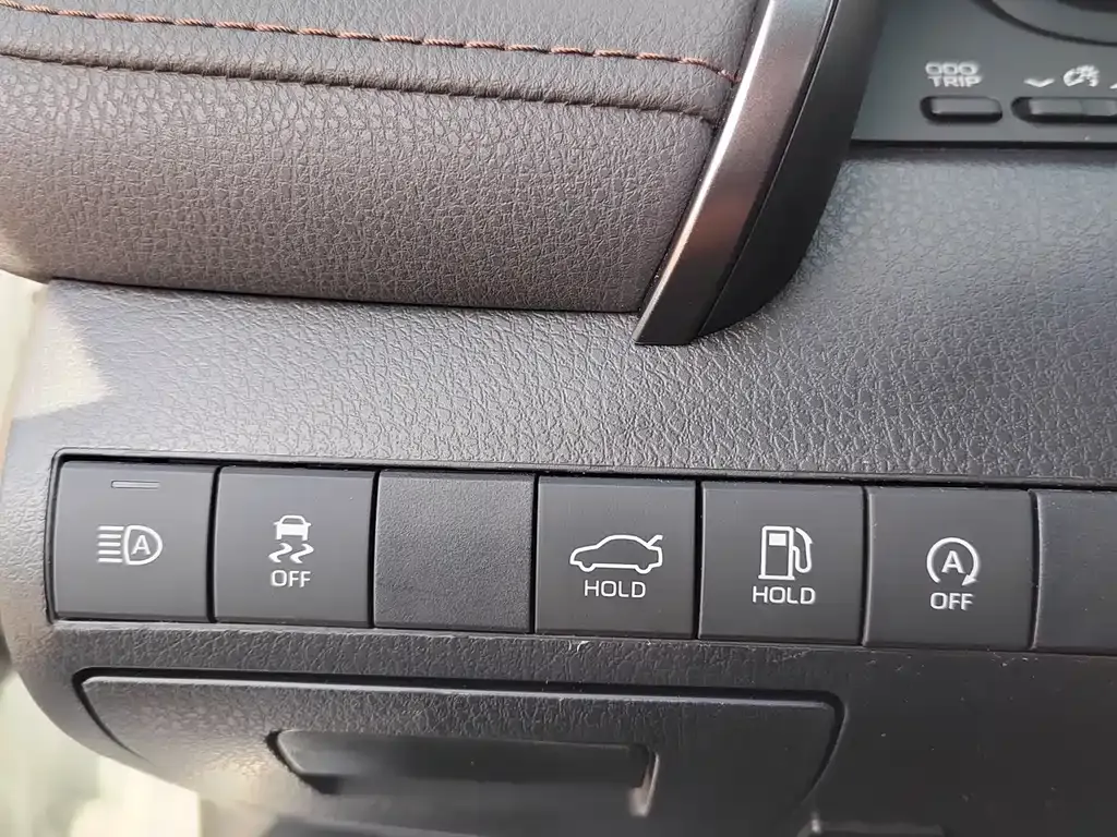 Toyota Camry 2022 из CN, фото 10