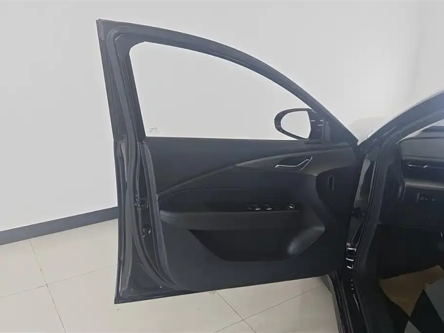 Wuling Xingguang 2024 из CN, фото 5
