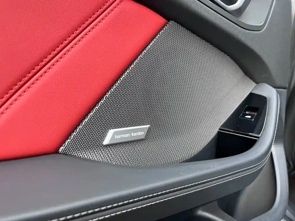 BMW 2 Series — фото 9